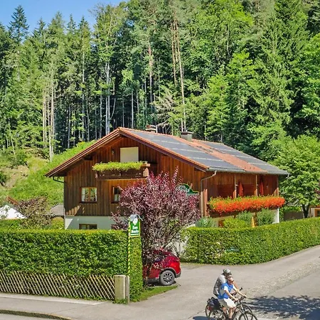 Country House Monika - Dal05001-syb