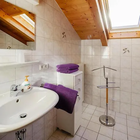 شقة Country House Monika - Dal05001-syb *