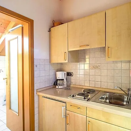 Country House Monika - Dal05001-syb