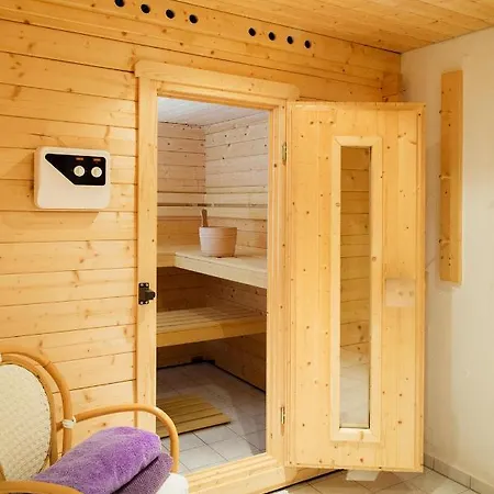 Country House Monika - Dal05001-syb