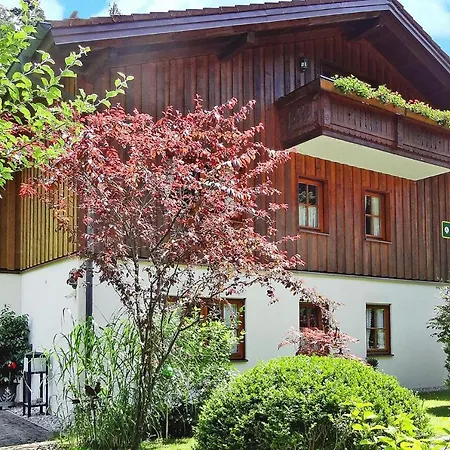 Country House Monika - Dal05001-syb شقة *