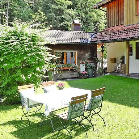 شقة Country House Monika - Dal05001-syb *