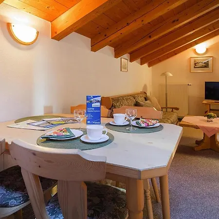شقة Country House Monika - Dal05001-syb