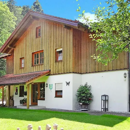 شقة Country House Monika - Dal05001-syb