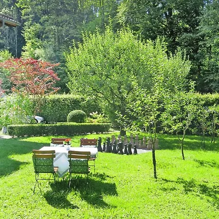 Country House Monika - Dal05001-syb شقة