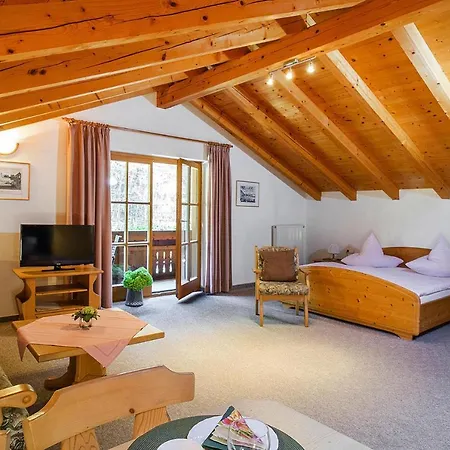 Country House Monika - Dal05001-syb شقة