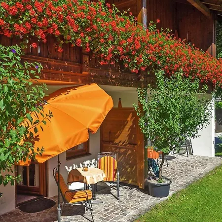 Country House Monika - Dal05001-syb بايريش جماين