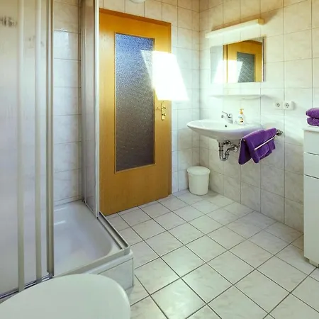 Country House Monika - Dal05001-syb *