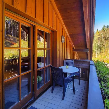 Country House Monika - Dal05001-syb Apartment *