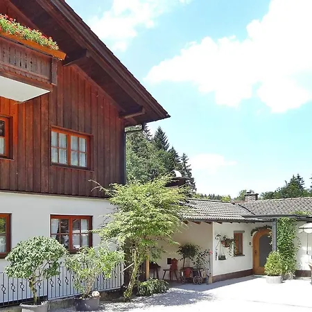 Country House Monika - Dal05001-syb Bayerisch Gmain